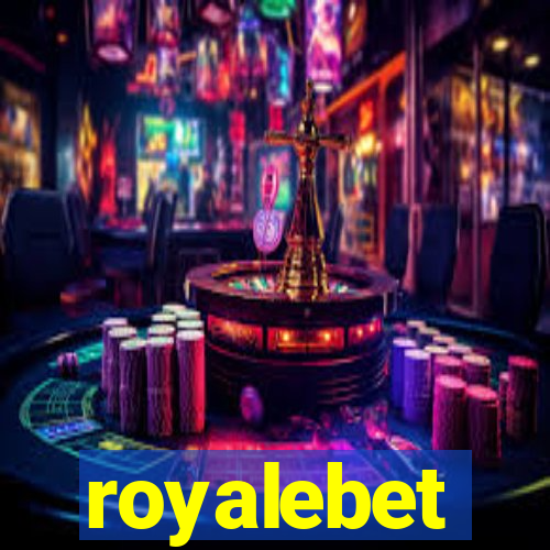 royalebet