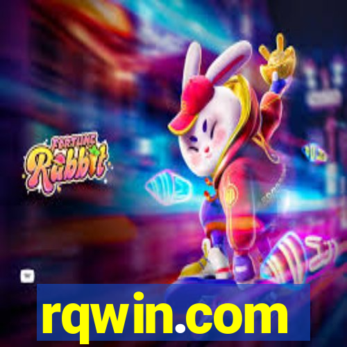 rqwin.com