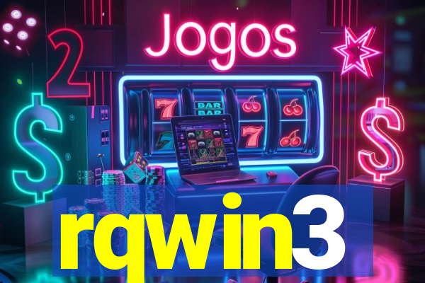 rqwin3