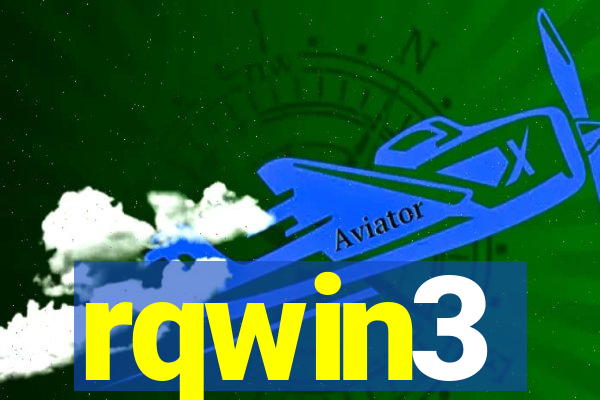 rqwin3