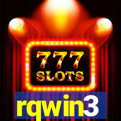 rqwin3