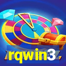 rqwin3