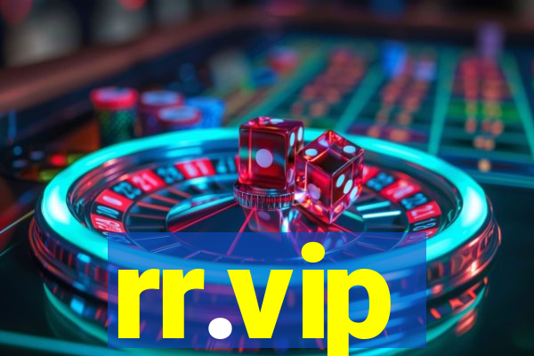 rr.vip