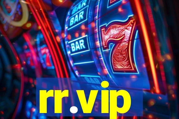 rr.vip