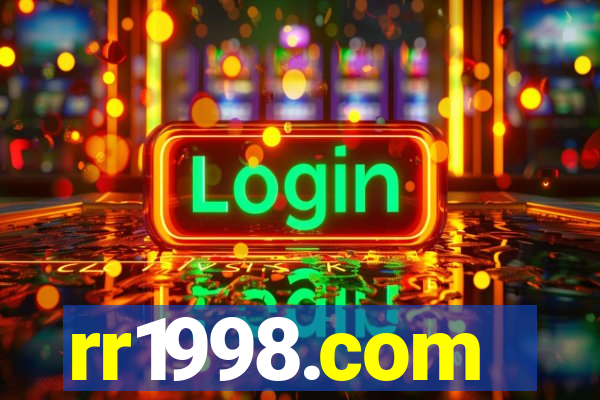 rr1998.com