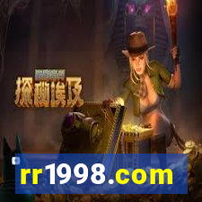 rr1998.com