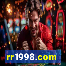 rr1998.com