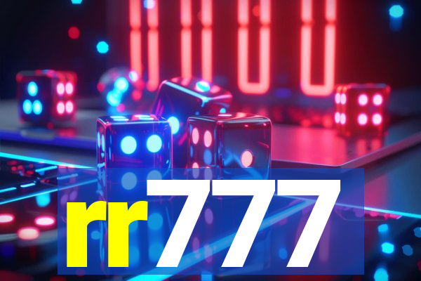 rr777