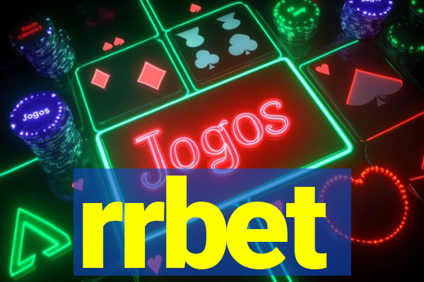 rrbet