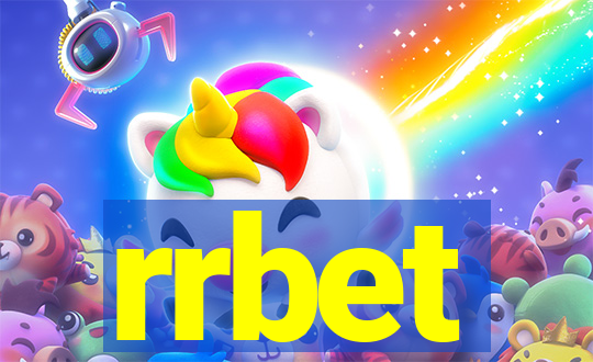 rrbet