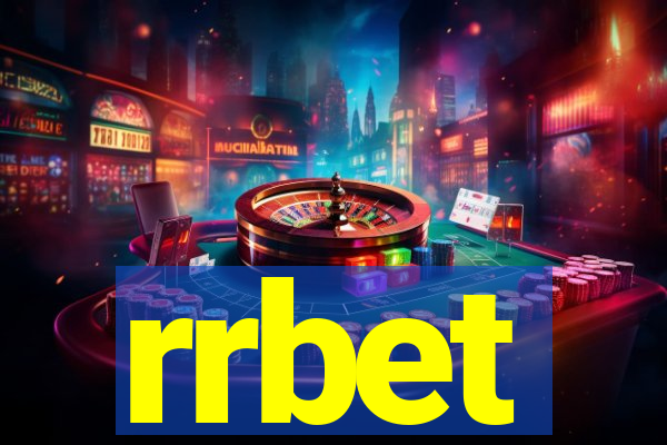 rrbet