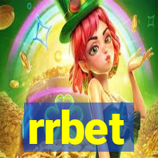 rrbet