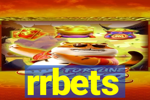 rrbets