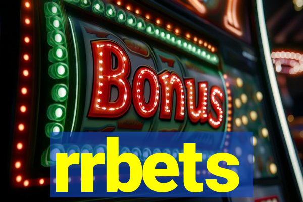 rrbets