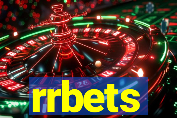 rrbets