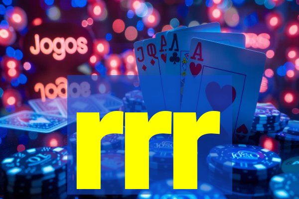 rrr-jogo.com