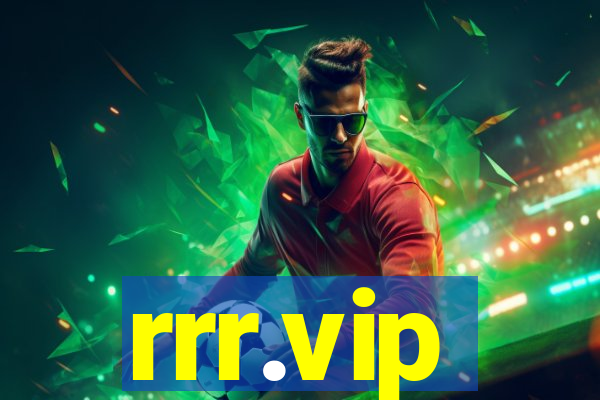 rrr.vip