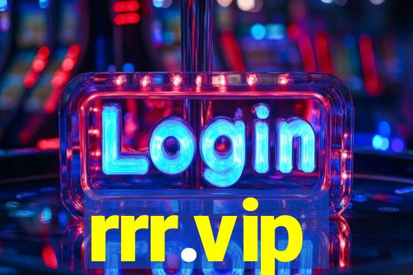 rrr.vip