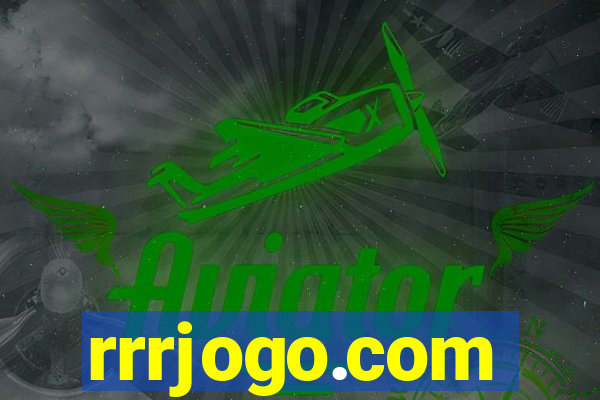 rrrjogo.com