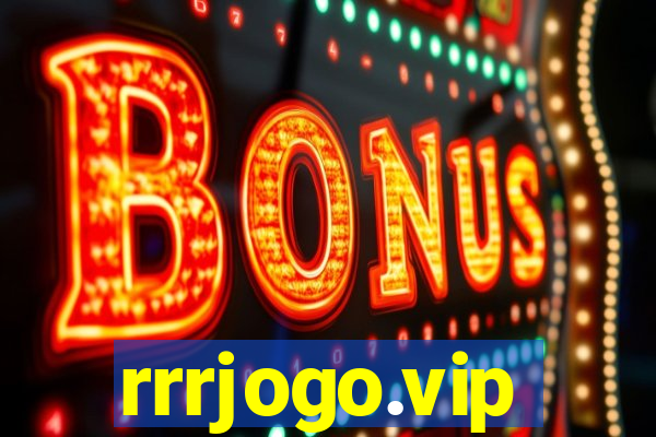 rrrjogo.vip