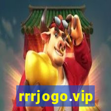 rrrjogo.vip