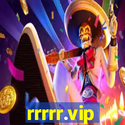 rrrrr.vip