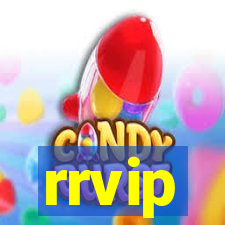 rrvip