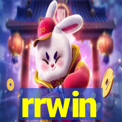 rrwin