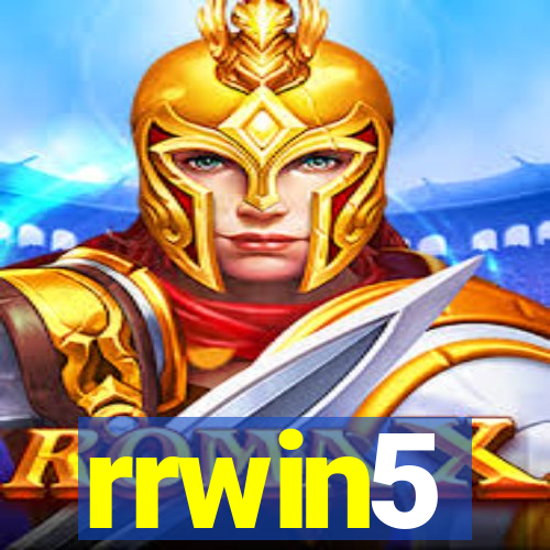 rrwin5