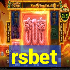 rsbet