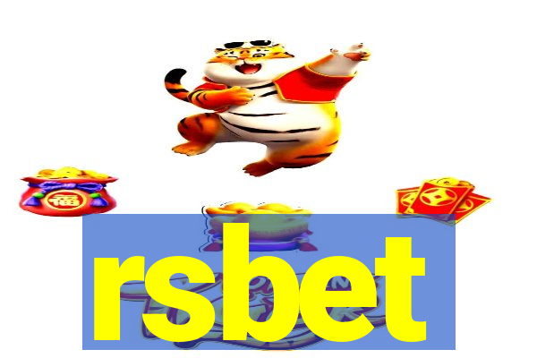 rsbet