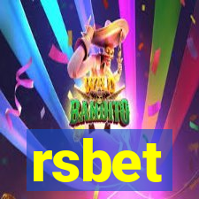 rsbet