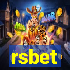 rsbet