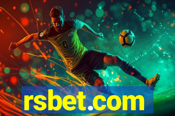 rsbet.com