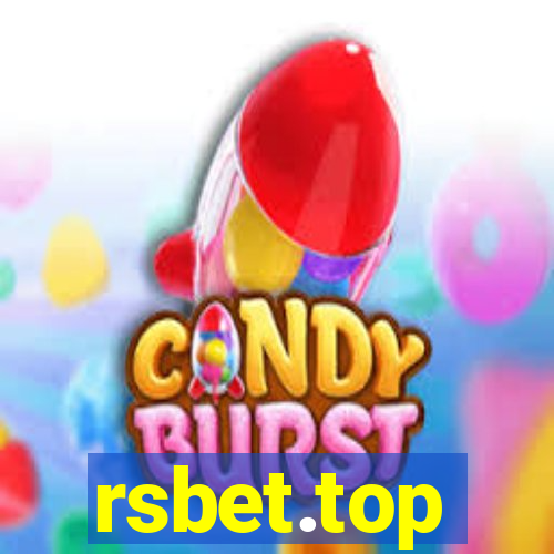 rsbet.top