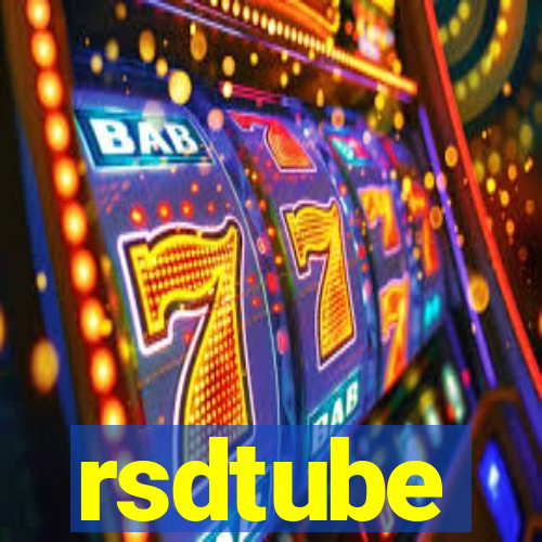 rsdtube