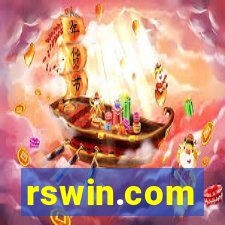 rswin.com