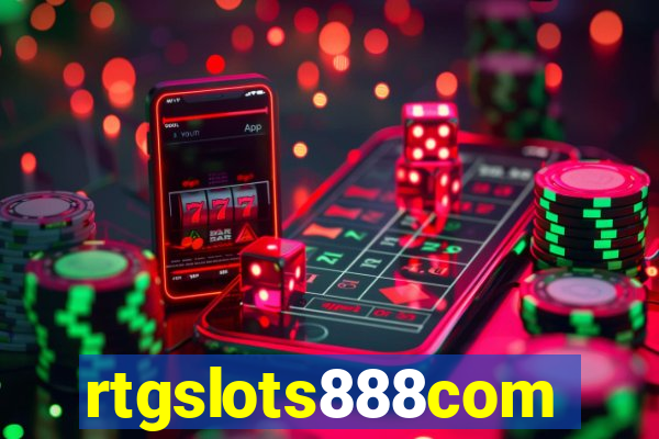 rtgslots888com