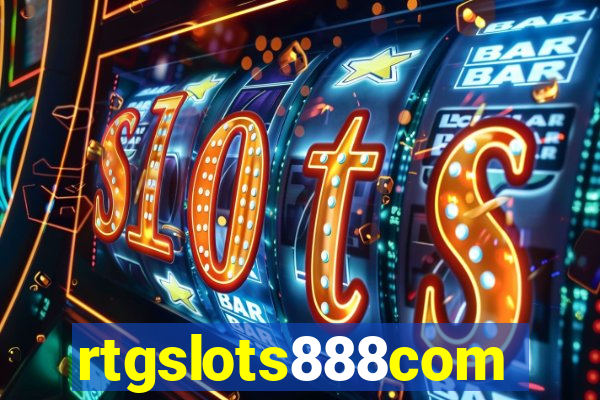 rtgslots888com