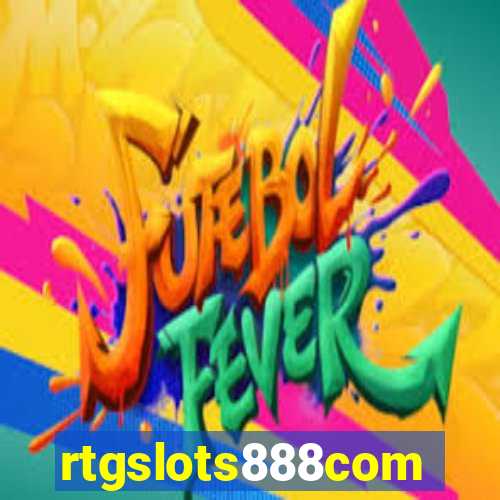 rtgslots888com