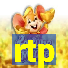 rtp-slotonline.com