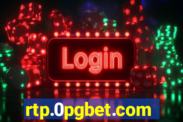 rtp.0pgbet.com