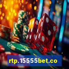 rtp.15555bet.com