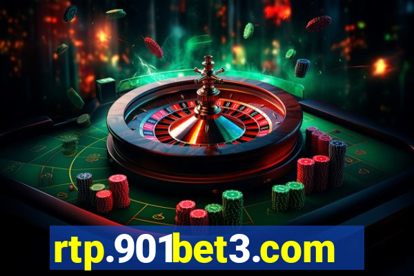 rtp.901bet3.com