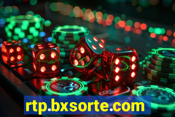 rtp.bxsorte.com