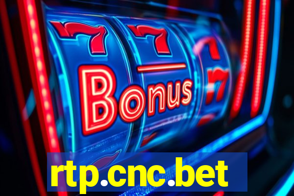 rtp.cnc.bet