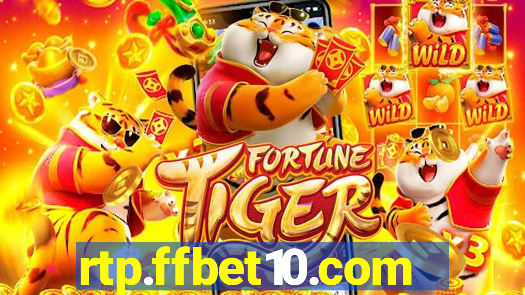 rtp.ffbet10.com