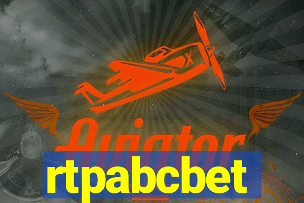 rtpabcbet