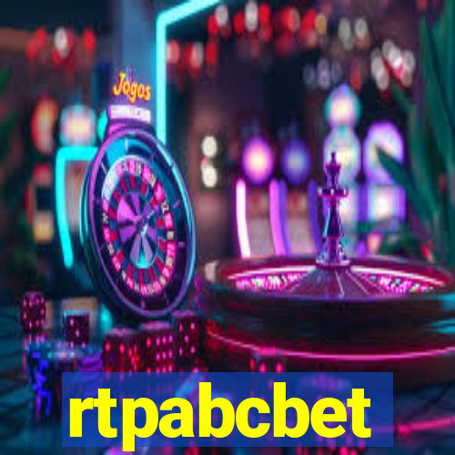 rtpabcbet