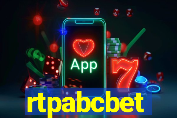 rtpabcbet